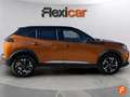 Peugeot 2008 1.2 PureTech S&S Allure Pack EAT8 130 Naranja - thumbnail 9