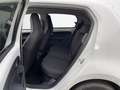 Volkswagen up! Edition 61 kW (83 PS) 32,3 kW Weiß - thumbnail 11