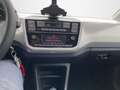 Volkswagen up! Edition 61 kW (83 PS) 32,3 kW Blanco - thumbnail 16