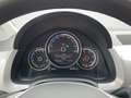 Volkswagen up! Edition 61 kW (83 PS) 32,3 kW Weiß - thumbnail 14