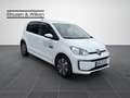 Volkswagen up! Edition 61 kW (83 PS) 32,3 kW Weiß - thumbnail 8