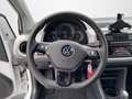 Volkswagen up! Edition 61 kW (83 PS) 32,3 kW Blanco - thumbnail 13