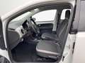 Volkswagen up! Edition 61 kW (83 PS) 32,3 kW Weiß - thumbnail 10