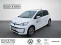 Volkswagen up! Edition 61 kW (83 PS) 32,3 kW Blanco - thumbnail 1
