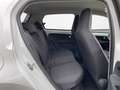 Volkswagen up! Edition 61 kW (83 PS) 32,3 kW Weiß - thumbnail 19