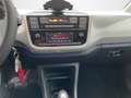 Volkswagen up! Edition 61 kW (83 PS) 32,3 kW Blanco - thumbnail 15