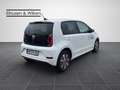 Volkswagen up! Edition 61 kW (83 PS) 32,3 kW Blanco - thumbnail 6