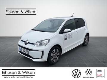 Edition 61 kW (83 PS) 32,3 kW
