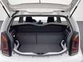 Volkswagen up! Edition 61 kW (83 PS) 32,3 kW Weiß - thumbnail 18
