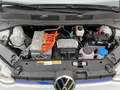 Volkswagen up! Edition 61 kW (83 PS) 32,3 kW Weiß - thumbnail 21