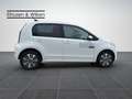Volkswagen up! Edition 61 kW (83 PS) 32,3 kW Weiß - thumbnail 7