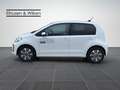 Volkswagen up! Edition 61 kW (83 PS) 32,3 kW Weiß - thumbnail 3