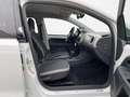 Volkswagen up! Edition 61 kW (83 PS) 32,3 kW Weiß - thumbnail 20