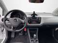 Volkswagen up! Edition 61 kW (83 PS) 32,3 kW Blanco - thumbnail 12