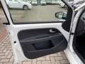 Volkswagen up! Edition 61 kW (83 PS) 32,3 kW Weiß - thumbnail 17
