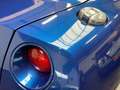 Fiat Coupe 2.0-20V Azul - thumbnail 20