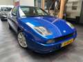 Fiat Coupe 2.0-20V Azul - thumbnail 4