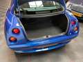 Fiat Coupe 2.0-20V Azul - thumbnail 6