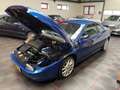 Fiat Coupe 2.0-20V Azul - thumbnail 15