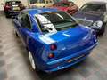 Fiat Coupe 2.0-20V Azul - thumbnail 25