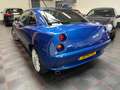 Fiat Coupe 2.0-20V Azul - thumbnail 2