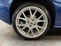 Fiat Coupe 2.0-20V Azul - thumbnail 12