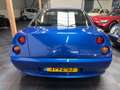 Fiat Coupe 2.0-20V Azul - thumbnail 24