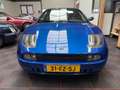 Fiat Coupe 2.0-20V Azul - thumbnail 16