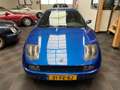 Fiat Coupe 2.0-20V Azul - thumbnail 17