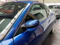 Fiat Coupe 2.0-20V Azul - thumbnail 26