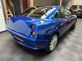 Fiat Coupe 2.0-20V Azul - thumbnail 3