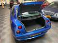 Fiat Coupe 2.0-20V Azul - thumbnail 5