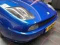 Fiat Coupe 2.0-20V Azul - thumbnail 18
