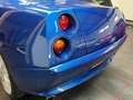 Fiat Coupe 2.0-20V Azul - thumbnail 21