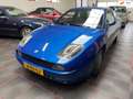 Fiat Coupe 2.0-20V Azul - thumbnail 1