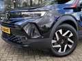 Opel Mokka-E GS-Line 50-kWh 11kw bl. | 3-Fase | Navigatie | Ach Zwart - thumbnail 7