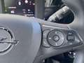 Opel Mokka-E GS-Line 50-kWh 11kw bl. | 3-Fase | Navigatie | Ach Zwart - thumbnail 11