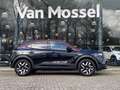 Opel Mokka-E GS-Line 50-kWh 11kw bl. | 3-Fase | Navigatie | Ach Zwart - thumbnail 17