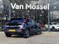Opel Mokka-E GS-Line 50-kWh 11kw bl. | 3-Fase | Navigatie | Ach Zwart - thumbnail 10