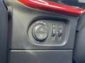 Opel Mokka-E GS-Line 50-kWh 11kw bl. | 3-Fase | Navigatie | Ach Zwart - thumbnail 4