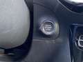 Opel Mokka-E GS-Line 50-kWh 11kw bl. | 3-Fase | Navigatie | Ach Zwart - thumbnail 14