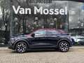 Opel Mokka-E GS-Line 50-kWh 11kw bl. | 3-Fase | Navigatie | Ach Zwart - thumbnail 8