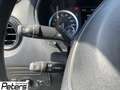 Mercedes-Benz Vito 116 CDI Kasten Lang Blanco - thumbnail 10