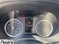 Mercedes-Benz Vito 116 CDI Kasten Lang Blanc - thumbnail 11