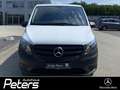 Mercedes-Benz Vito 116 CDI Kasten Lang Blanc - thumbnail 2