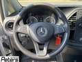 Mercedes-Benz Vito 116 CDI Kasten Lang Blanc - thumbnail 9