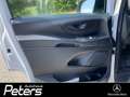 Mercedes-Benz Vito 116 CDI Kasten Lang Wit - thumbnail 4