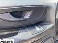 Mercedes-Benz Vito 116 CDI Kasten Lang Bianco - thumbnail 5