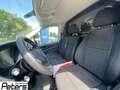 Mercedes-Benz Vito 116 CDI Kasten Lang Wit - thumbnail 6