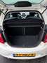 Ford Ka/Ka+ 1.2 - Cool&Sound - Airco Wit - thumbnail 41